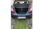 Ford Ka 135.000 km 7.000 &euro; Rastatt 76437
