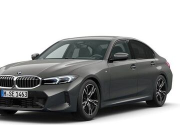 BMW 320 23.450 km 43.830 &euro; Offenburg 77656