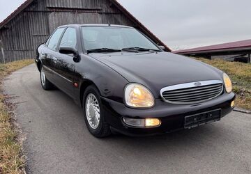 Ford Scorpio 99.500 km 2.999 &euro; Wangen 88239