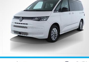 VW T7 California 21.450 km 68.745 &euro; Nürnberg 90441