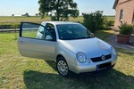 VW Lupo 128.000 km 3.800 &euro; Hamburg 20038
