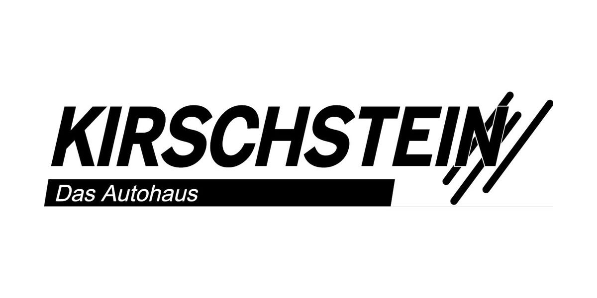 Mitsubishi ASX 7.500 km 29.990 &euro; Bad Hersfeld 36251