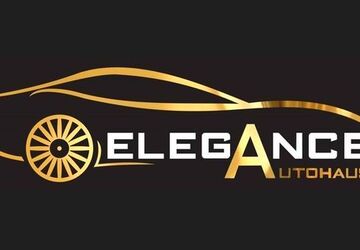 Mercedes-Benz EQC 56.000 km 39.900 &euro; Oberhausen 46047