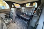Dodge Durango 3,6 LEDER 7 SITER AHK 221.000 km 17.499 &euro; Rudolstadt 07407