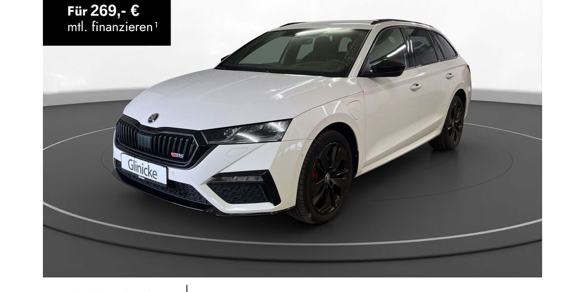 Skoda Octavia 41.210 km 25.980 &euro; Minden 32427