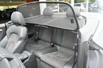 Audi A5 Cabrio 3.0 TDI quattro S-line Sport/Plus DSG 129.000 km 21.000 &euro; Seevetal - Hittfeld 21218