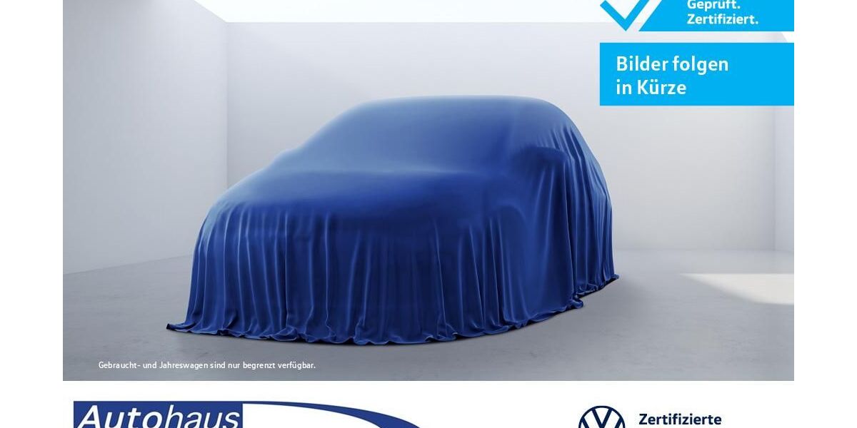 VW Taigo 23.580 km 19.990 &euro; Neutraubling 93073