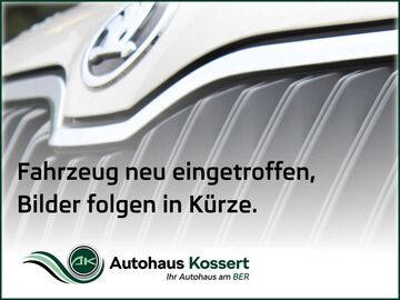 Gebrauchte Skoda Karoq
