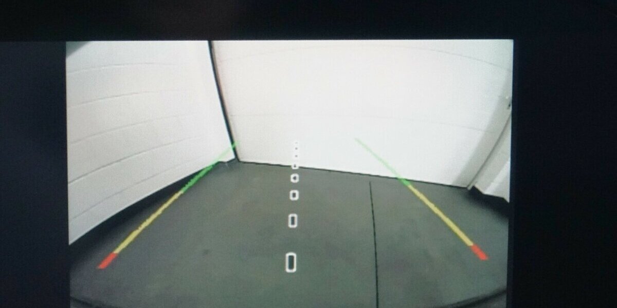 Alfa Romeo Stelvio 2.2 D Competizione Q4 ALLRAD LEDER AHK 42.000 km 39.989 &euro; Lich 35423