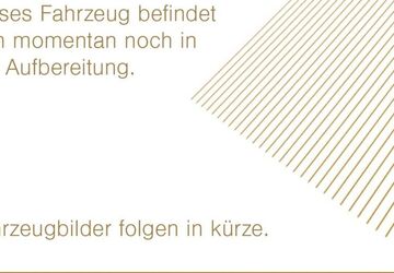 Ford B-Max 65.000 km 8.888 &euro; Solingen 42699