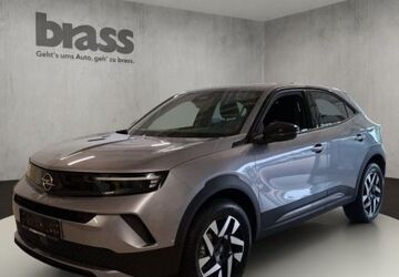 Opel Mokka 1.200 km 24.950 &euro; Dietzenbach 63128