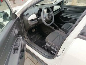 Fiat 600 1.2 HYBRID T3 Style-Paket |SHZ|RFK|PDC| 10.898 km 19.960 &euro; Höhenkirchen-Siegertsbrun 85635