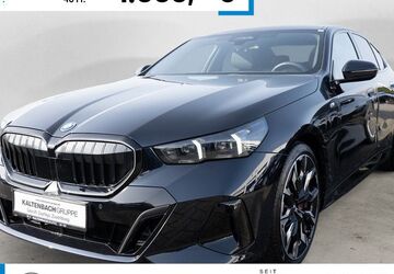 BMW 550 20.596 km 75.390 &euro; Remscheid 42897