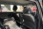 Skoda Fabia Combi 1.Hand Klima Cool Edition 176.500 km 1.500 &euro; Berlin 10247