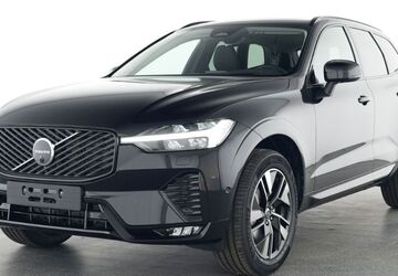 Volvo XC60 23.873 km 51.390 &euro; Aachen 52078