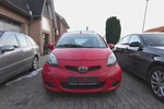 Toyota Aygo 82.123 km 3.500 &euro; Bremen 28195