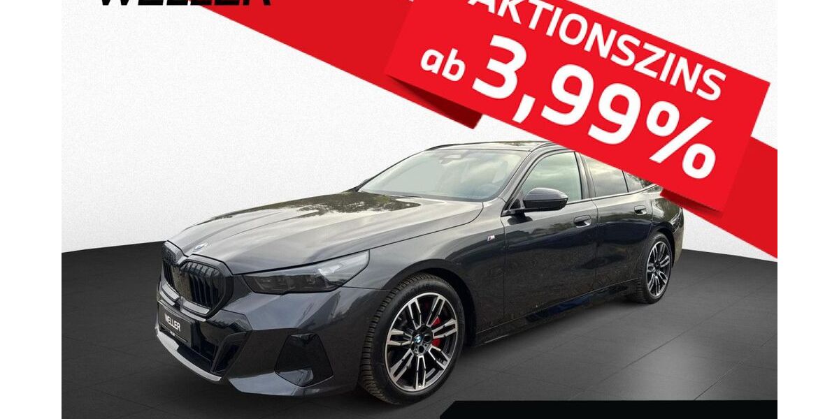 BMW 540 25.824 km 63.333 &euro; Hamburg 21073