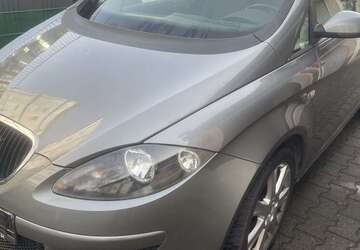 Seat Altea 151.000 km 2.900 &euro; Gelsenkirchen 45886