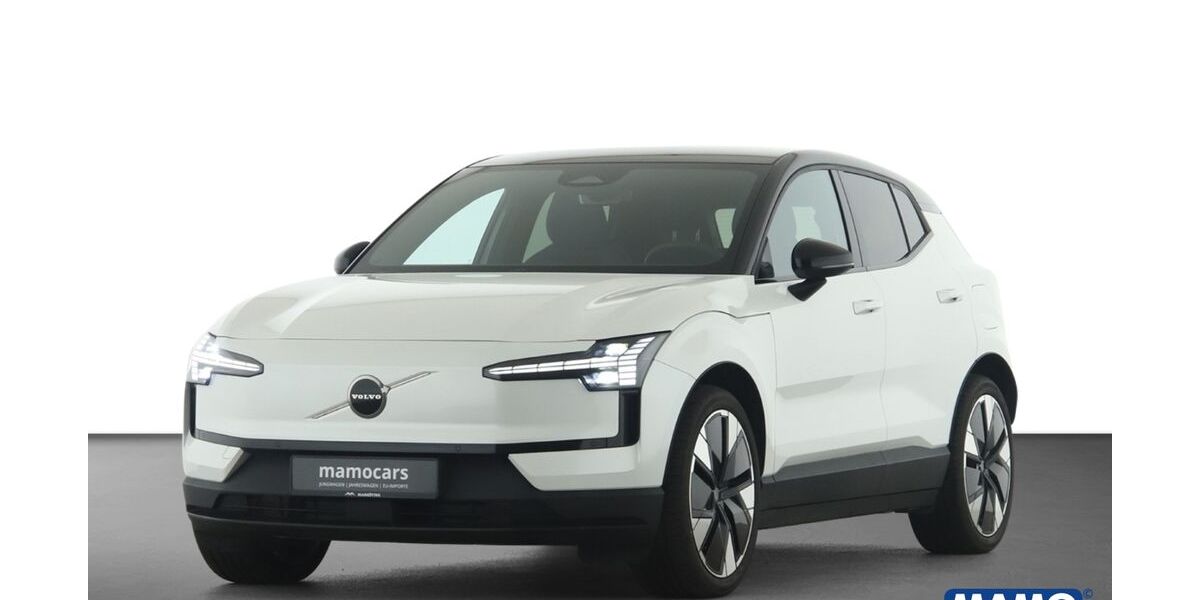 Volvo EX30 2.318 km 36.750 &euro; Bielefeld 33647