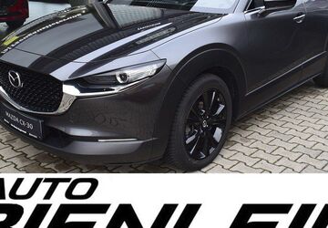 Mazda CX-30 20.459 km 25.300 &euro; Burgkunstadt 96224