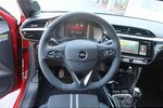 Opel Corsa F GS 7.900 km 18.990 &euro; Bad Endbach 35080