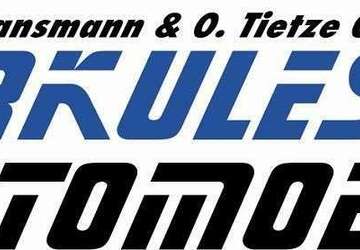 Hyundai iX20 25.800 km 10.890 &euro; Fuldatal-Kassel 34233