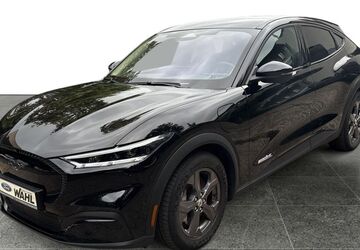 Ford Mustang Mach-E 32.094 km 37.350 &euro; Siegen 57072