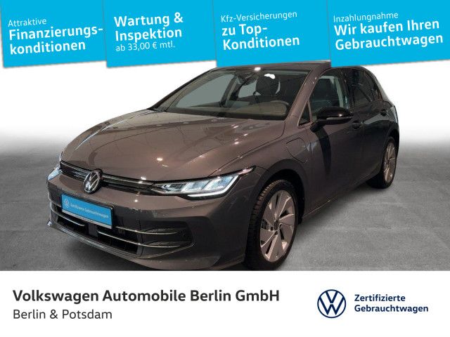 VW Golf 14.990 km 30.740 &euro; Berlin 12099