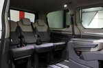VW T7 Multivan TSI DSG LANG EDITION WHITE & BLACK 22.000 km 56.444 &euro; Hamm 59077