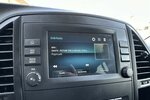 Mercedes-Benz Vito Tourer 119 CDI Pro lang 159.190 km 29.750 &euro; Mainz 55122