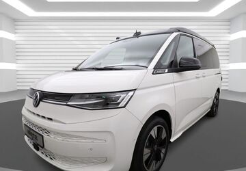 VW T7 California 24.000 km 82.000 &euro; Osnabrück 49084