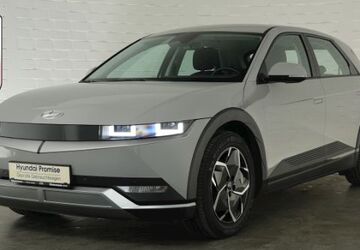 Hyundai IONIQ 5 12.381 km 32.724 &euro; Coesfeld 48653