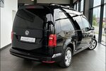 VW Caddy 2.0 TDI Maxi Comfort BMT ACC 7 Sitzer AHK 242.000 km 14.490 &euro; Stade 21682