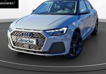 Audi A1 9.990 km 29.190 &euro; Weimar 99423