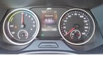 VW T6.1 Transporter 1 Abt e- Lang 4-Gang Automatic 12.000 km 16.990 &euro; Vordorf 38533