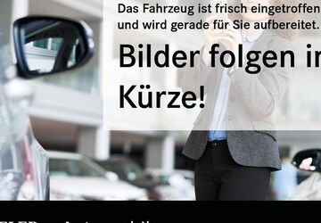 Skoda Octavia 2.500 km 39.290 &euro; Brilon 59929