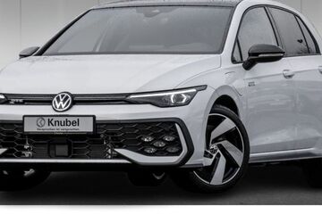 VW Golf 1.250 km 52.490 &euro; Ahaus 48683