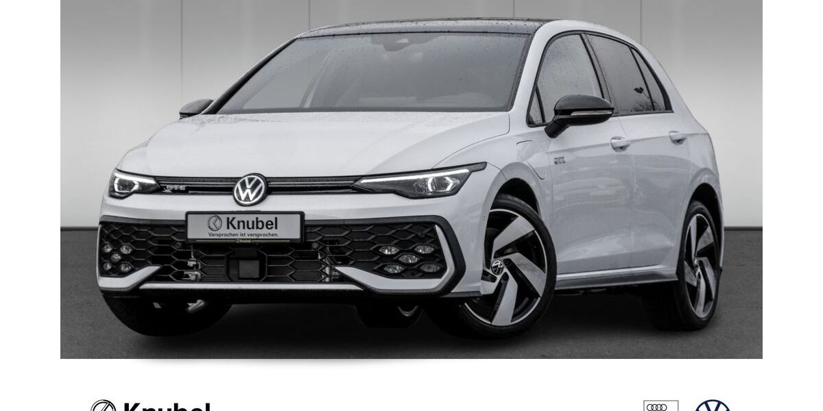 VW Golf 1.250 km 52.490 &euro; Ahaus 48683