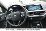 BMW 118 i Advantage Navi Tempomat PDC ALU LED Sitzhz 39.985 km 17.995 &euro; Donauwörth 86609