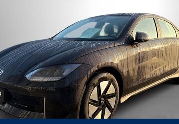 Hyundai IONIQ 6 18.660 km 26.980 &euro; Detmold 32758