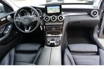 Mercedes-Benz C 250 Lim. 4Matic BlueTEC / d Distr. LED Burmester 175.800 km 19.950 &euro; Neumarkt/OPf 92318