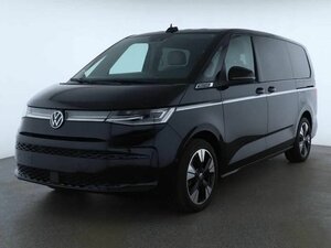 VW T7 Multivan Style LR el.Sitze ACC DCC SHZ Leder 21.403 km 61.790 &euro; Sangerhausen 06526