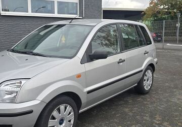 Ford Fusion 180.000 km 1.000 &euro; Bergisch Gladbach 51429