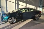 Opel Cascada Ultimate ecoFlex 88.500 km 18.880 &euro; Miesbach 83714