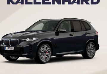 BMW X5 11.933 km 113.645 &euro; Köln 51149