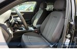 Audi A4 35 TDI Mild-Hybrid*Massage*LED*F+R-Cam* 79.709 km 23.780 &euro; Berlin 13187