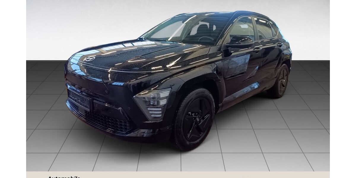 Hyundai KONA 10.485 km 28.990 &euro; Dinslaken 46535