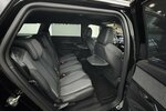 Peugeot 5008 Blue HDI 130 Allure Pack 1.Hand Carplay 52.400 km 22.320 &euro; Lich 35423