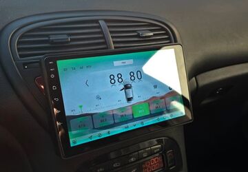 Peugeot 607 179.000 km 4.900 &euro; Dortmund 44388