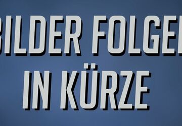 Mitsubishi Outlander 59.600 km 21.980 &euro; Pollenried 93152